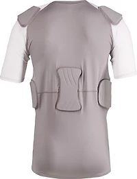 Riddell Men’s Integrated Football Shirt