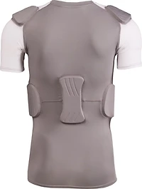 Riddell Boys’ Integrated Football Shirt