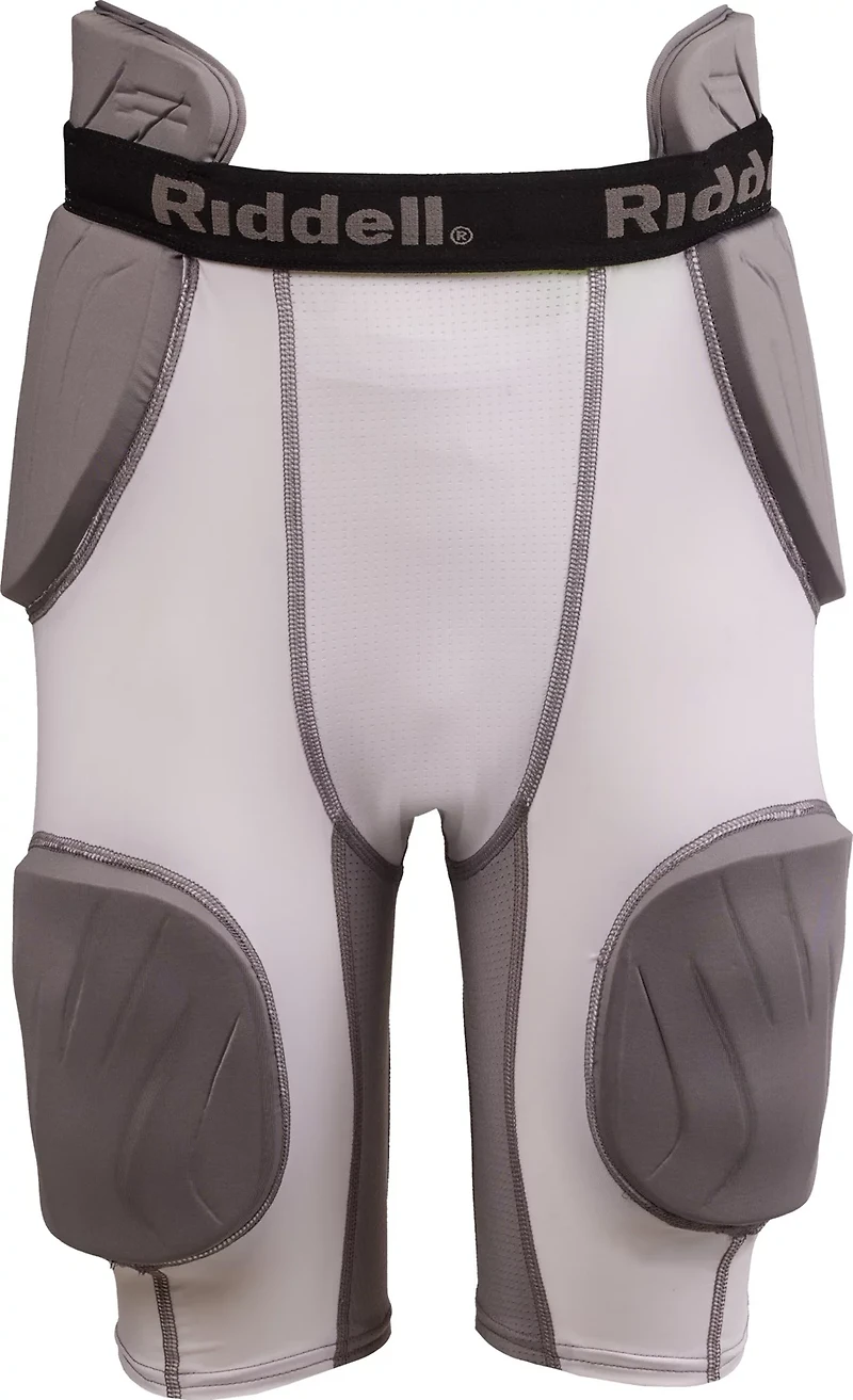 Riddell Boys’ Integrated Football Girdle