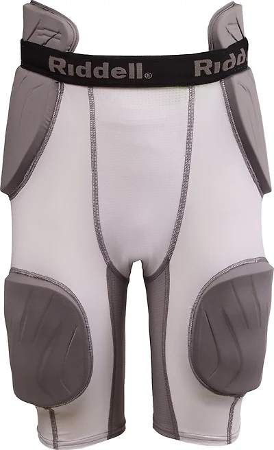 Riddell Boys’ Integrated Football Girdle