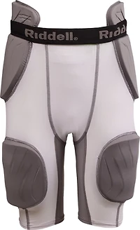 Riddell Boys’ Integrated Football Girdle