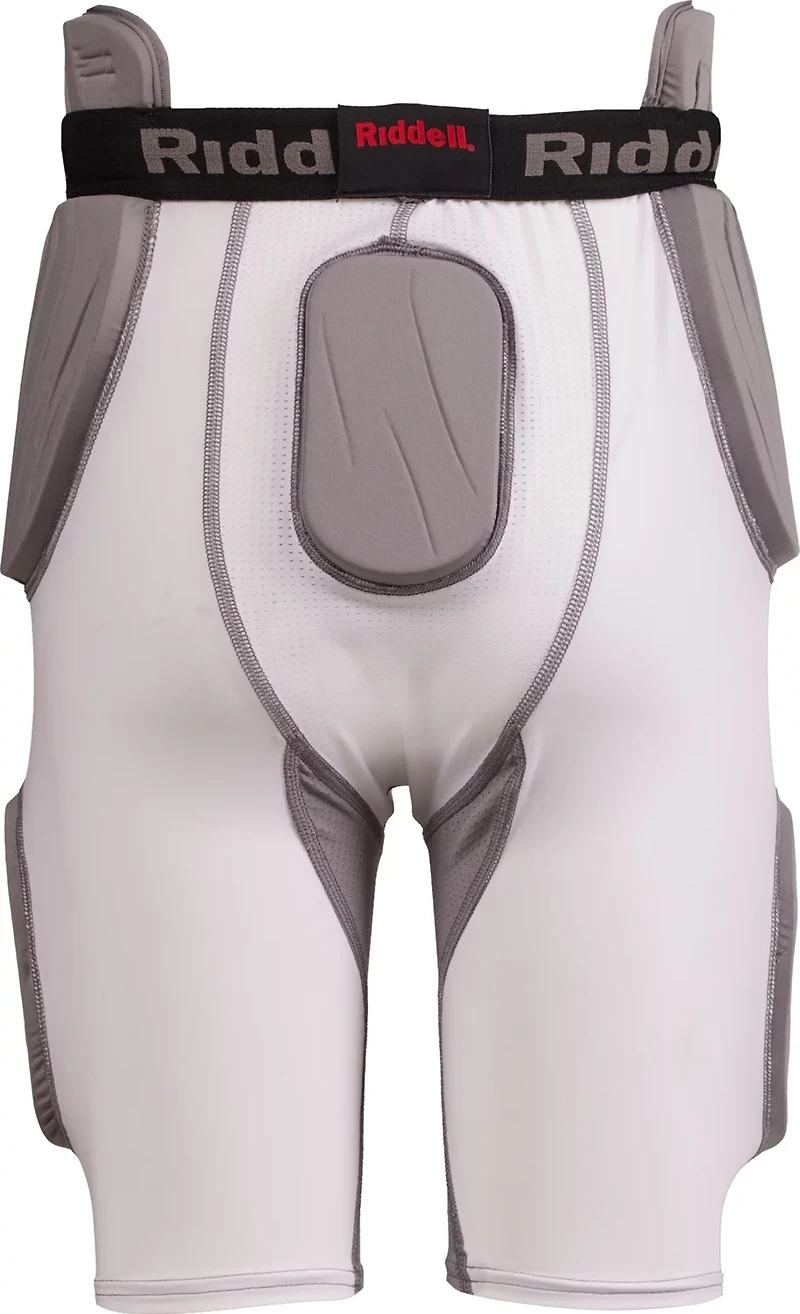 Riddell Boys’ Integrated Football Girdle