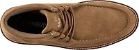 Magellan Outdoors Men's Wallabee Moc Toe Boots