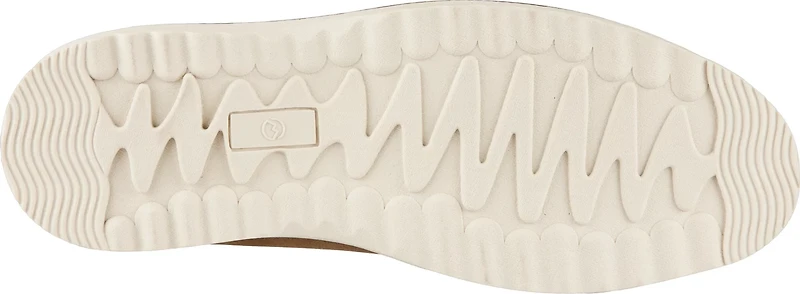 Magellan Outdoors Men's Wallabee Moc Toe Boots