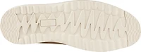 Magellan Outdoors Men's Wallabee Moc Toe Boots