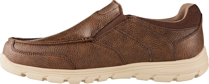 Magellan Outdoors Men's Clive II Shoes