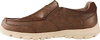 Magellan Outdoors Men's Clive II Shoes