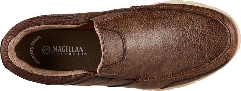 Magellan Outdoors Men's Clive II Shoes