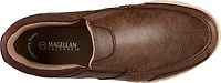 Magellan Outdoors Men's Clive II Shoes