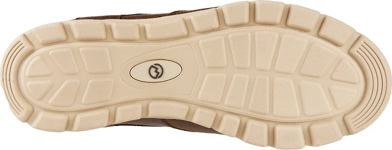 Magellan Outdoors Men's Clive II Shoes