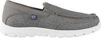 Magellan Outdoors Men's Clive Canvas Shoes