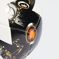 adidas 2023 MLS All Star Game Training Soccer Ball