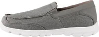 Magellan Outdoors Men's Clive Canvas Shoes