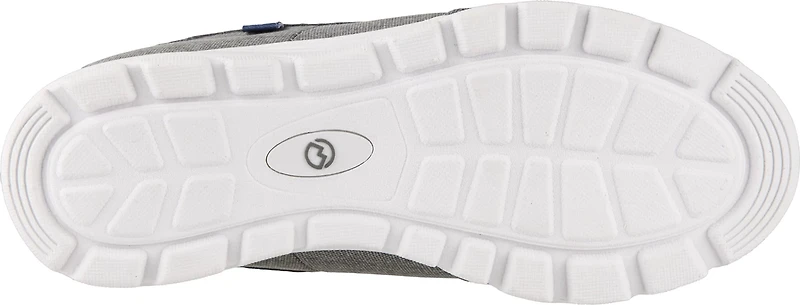 Magellan Outdoors Men's Clive Canvas Shoes