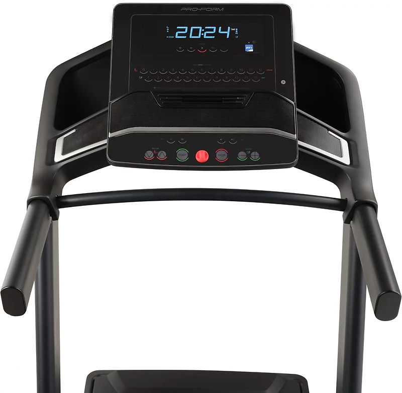 ProForm Carbon TLX Treadmill