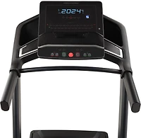 ProForm Carbon TLX Treadmill