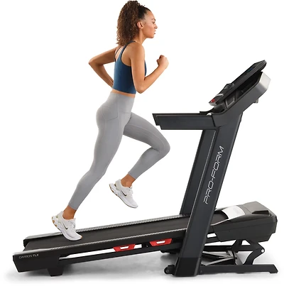ProForm Carbon TLX Treadmill