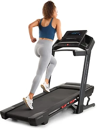 ProForm Carbon TLX Treadmill