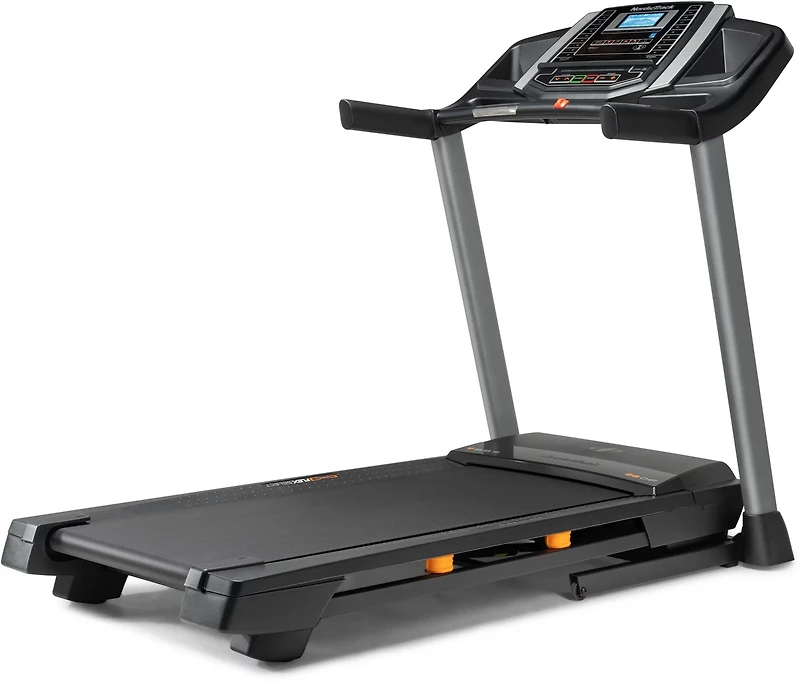 NordicTrack T 6.5 Series Treadmill