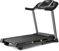 NordicTrack T 6.5 Series Treadmill