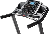 NordicTrack T 6.5 Series Treadmill
