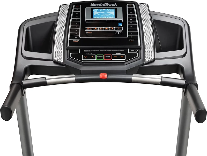 NordicTrack T 6.5 Series Treadmill