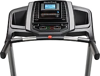 NordicTrack T 6.5 Series Treadmill