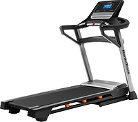 NordicTrack T 7.5 Series Treadmill
