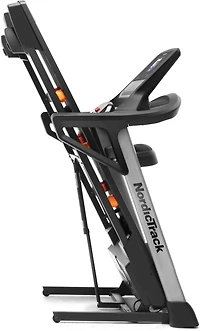 NordicTrack T 7.5 Series Treadmill