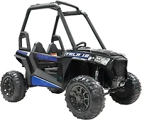 Dynacraft 24V Trail Racer