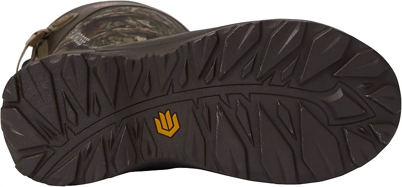 LaCrosse Men's Alpha Agility Hunting Boots