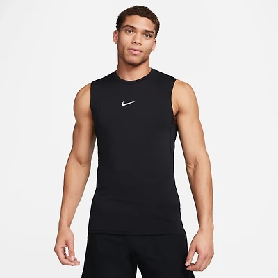 Nike Men's Slim Sleeveless Top
