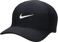 Nike Women's Dri-FIT Club Unstructured Featherlight Cap