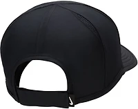 Nike Women's Dri-FIT Club Unstructured Featherlight Cap