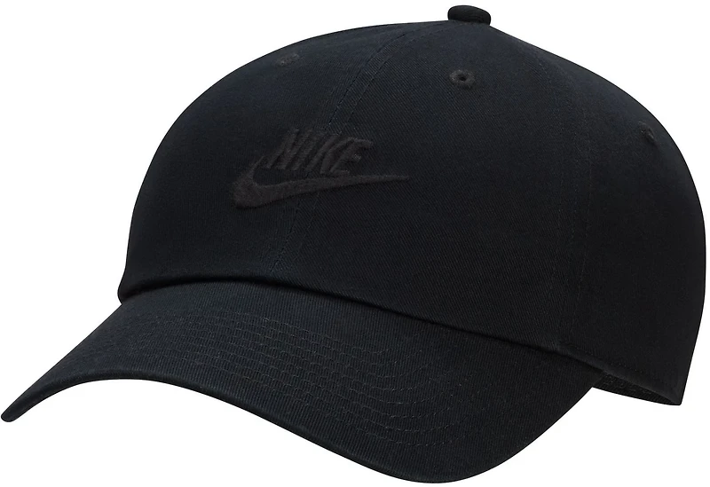 Nike Men's Futura Club Cap
