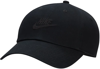 Nike Men's Futura Club Cap