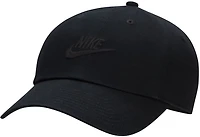 Nike Men's Futura Club Cap