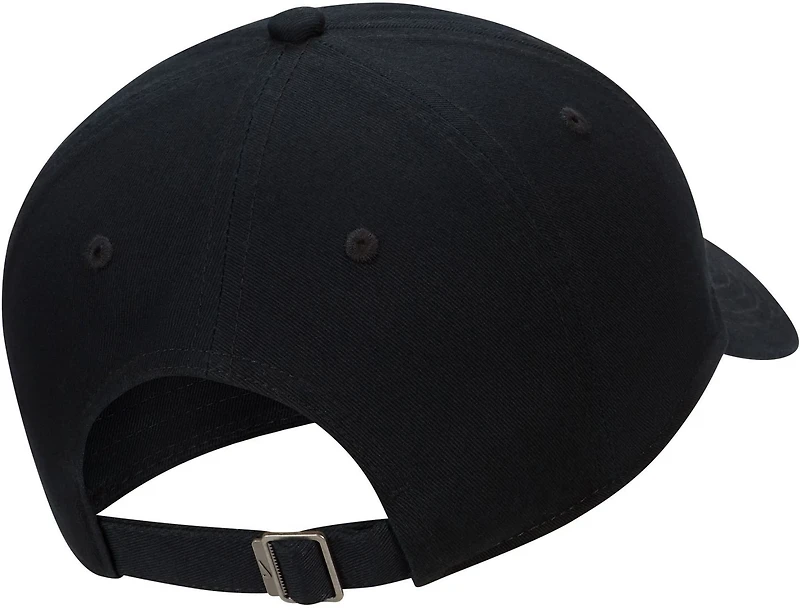 Nike Men's Futura Club Cap