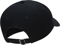 Nike Men's Futura Club Cap