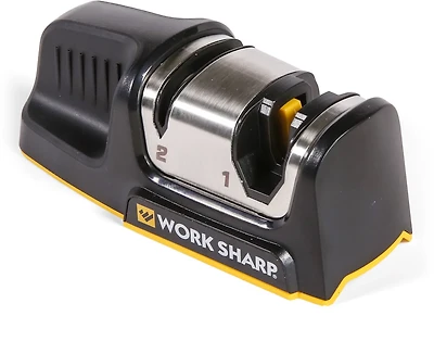 Work Sharp Kitchen Edge Knife Sharpener
