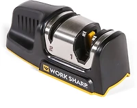Work Sharp Kitchen Edge Knife Sharpener