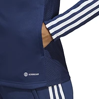 adidas Women's Tiro 23L Track Jacket