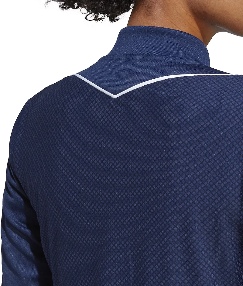 adidas Women's Tiro 23L Track Jacket