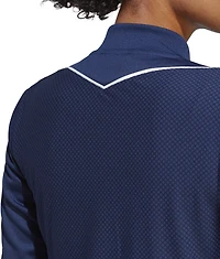 adidas Women's Tiro 23L Track Jacket