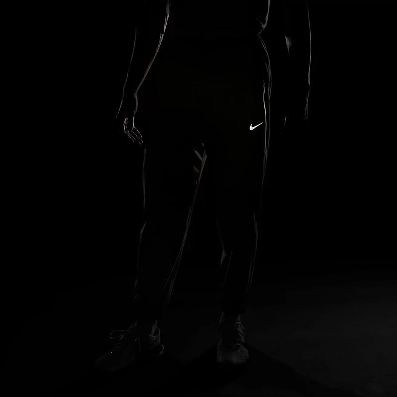 Nike Men's Fitness Taper Pants