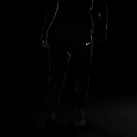 Nike Men's Fitness Taper Pants