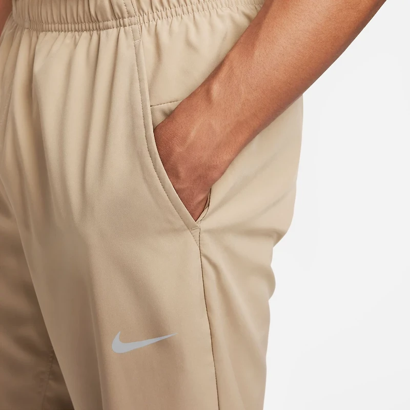 Nike Men's Fitness Taper Pants