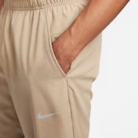 Nike Men's Fitness Taper Pants