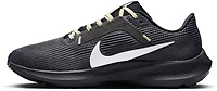 Nike Men's New Orleans Saints Air Zoom Pegasus 40 Running Shoe