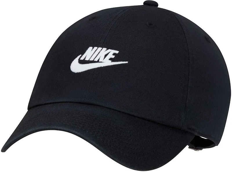 Nike Men's Futura Club Cap